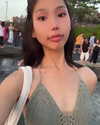 indra0102_ Altpins Profile Picture