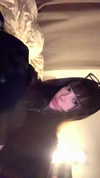 noa2000oooo Altpins Profile Picture