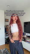 snitchery Altpins Profile Picture