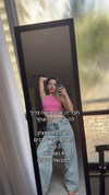israel_adele_ Altpins Profile Picture