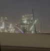 indra0102_ Altpins Profile Picture