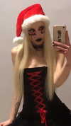 roxiechelon2 Altpins Profile Picture