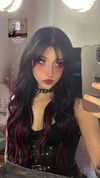 _urbaneva Altpins Profile Picture