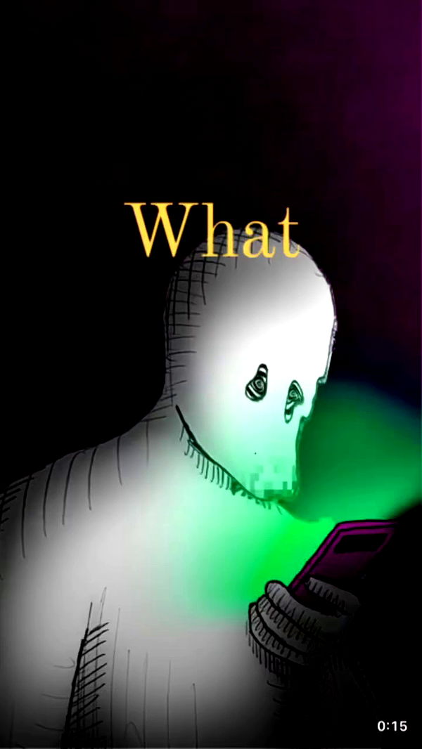 _lil_noa_ archive video preview