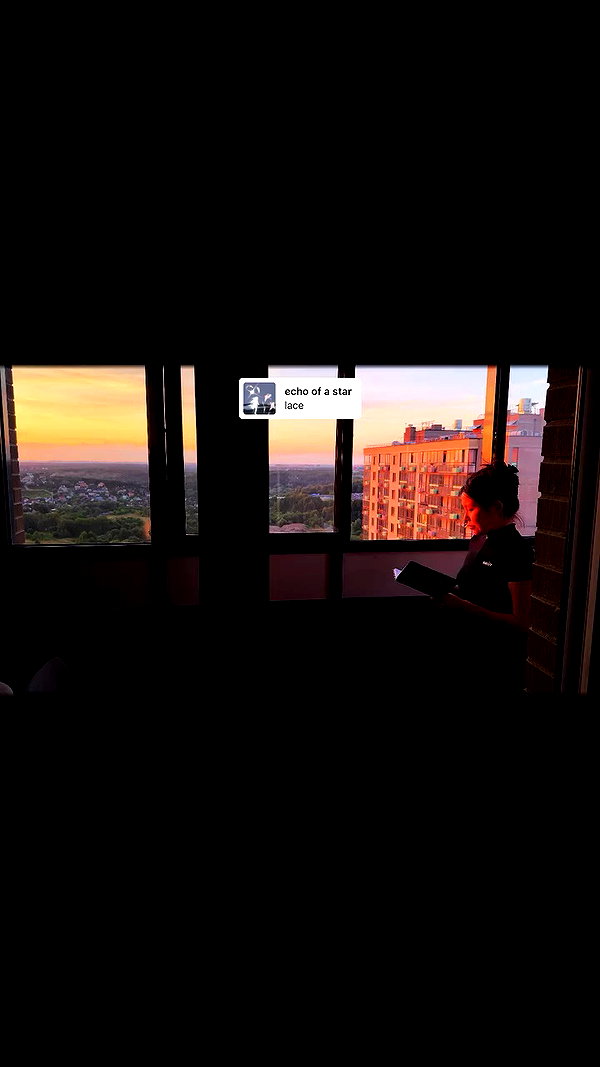 juilovelee archive video preview