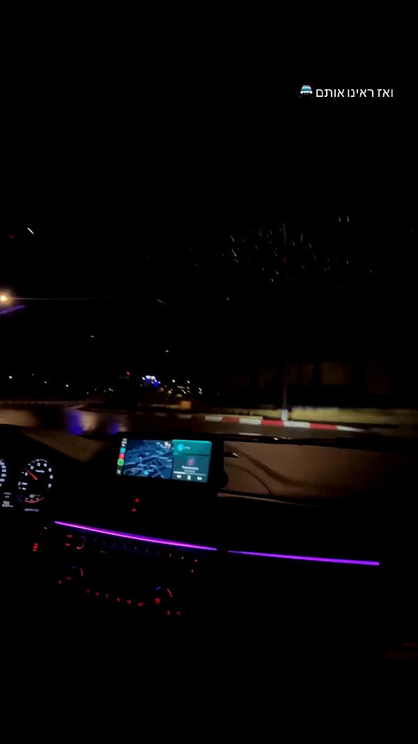 _.shelichka._ archive video preview