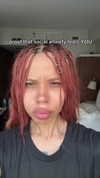snitchery Altpins Profile Picture