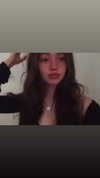 6a1it Altpins Profile Picture