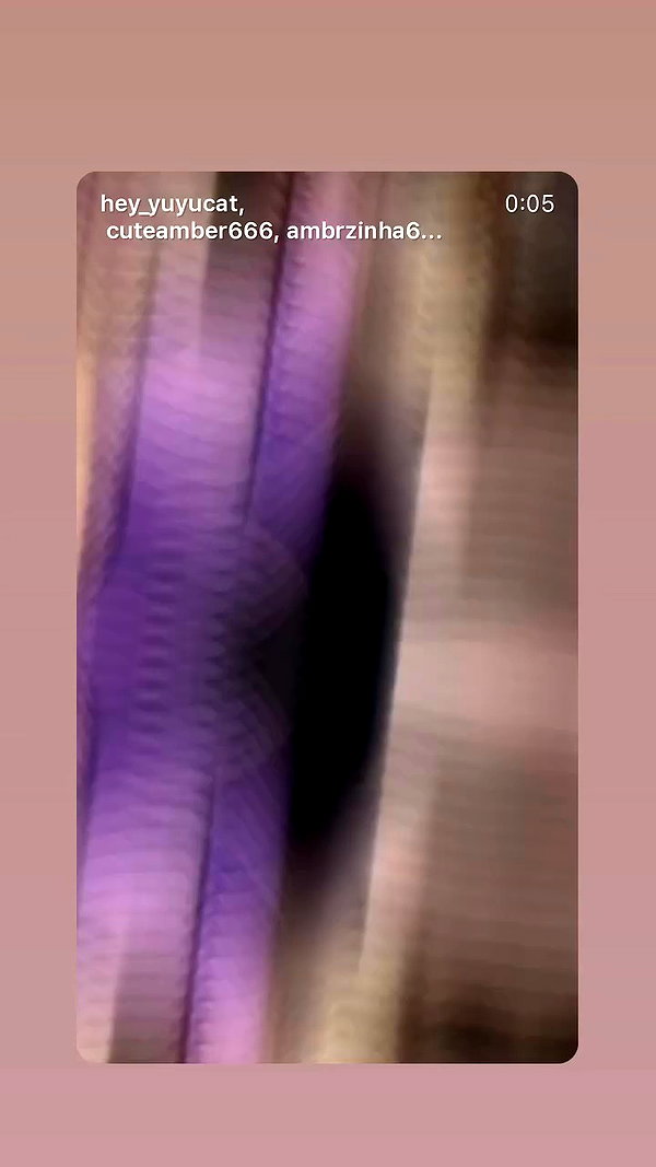 cuteamber666 archive video preview