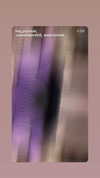 cuteamber666 Altpins Profile Picture