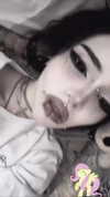 hanfbbae Altpins Profile Picture