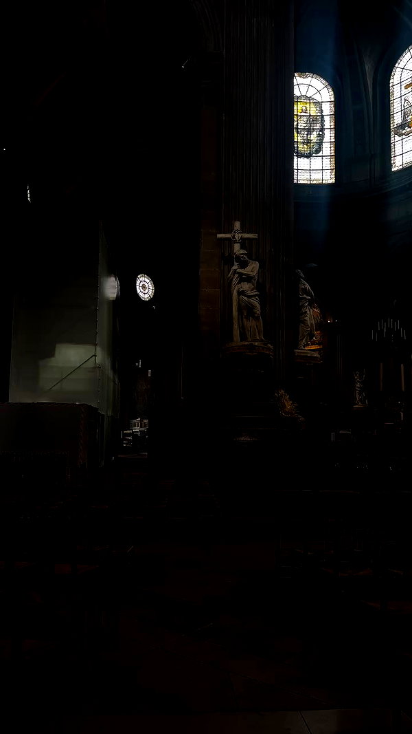 _allvi.pansk archive video preview