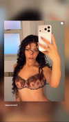 jasminxie2 Altpins Profile Picture