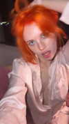 lana.monaaaa Altpins Profile Picture