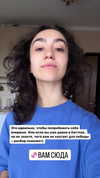 kkulakovaa Altpins Profile Picture