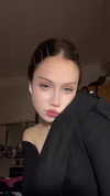 carmexan Altpins Profile Picture