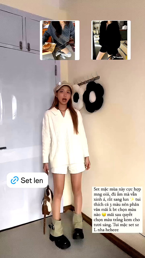 phuongdoloveuu archive video preview
