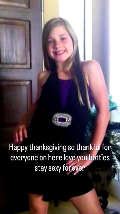 symonery symonery archive video