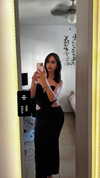 talrrr Altpins Profile Picture