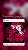 imskirby Altpins Profile Picture