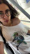 ortal__kombat Altpins Profile Picture