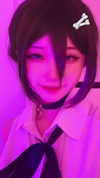 xier_cos Altpins Profile Picture