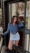 agam__mallka Altpins Profile Picture