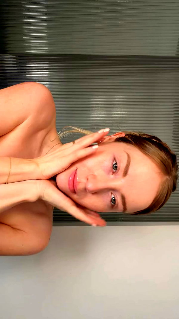 madisonwoolley archive video preview
