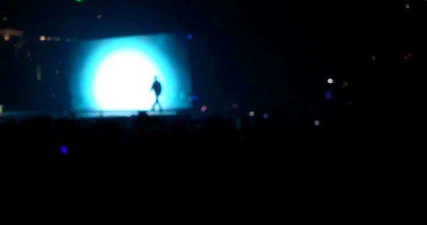 lilbieber archive video preview