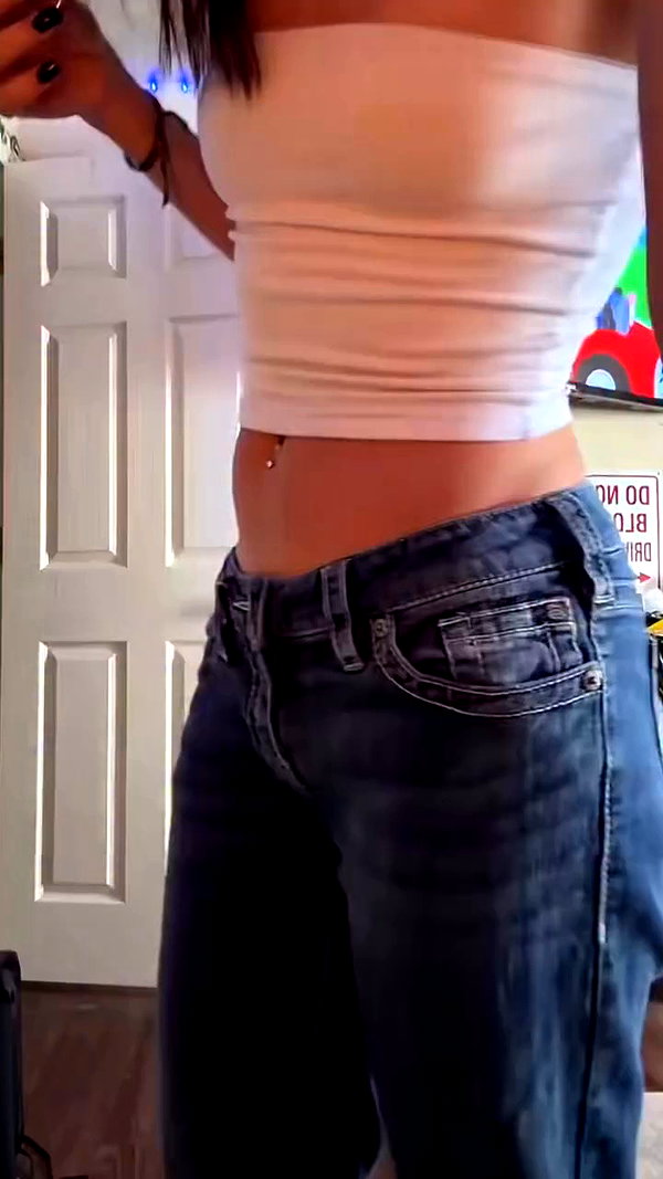 tinyyykatiee archive video preview