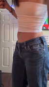 tinyyykatiee Altpins Profile Picture