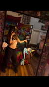 smok3ymok3y Altpins Profile Picture