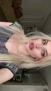 alien.hanna Altpins Profile Picture