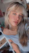 ronyida_ Altpins Profile Picture