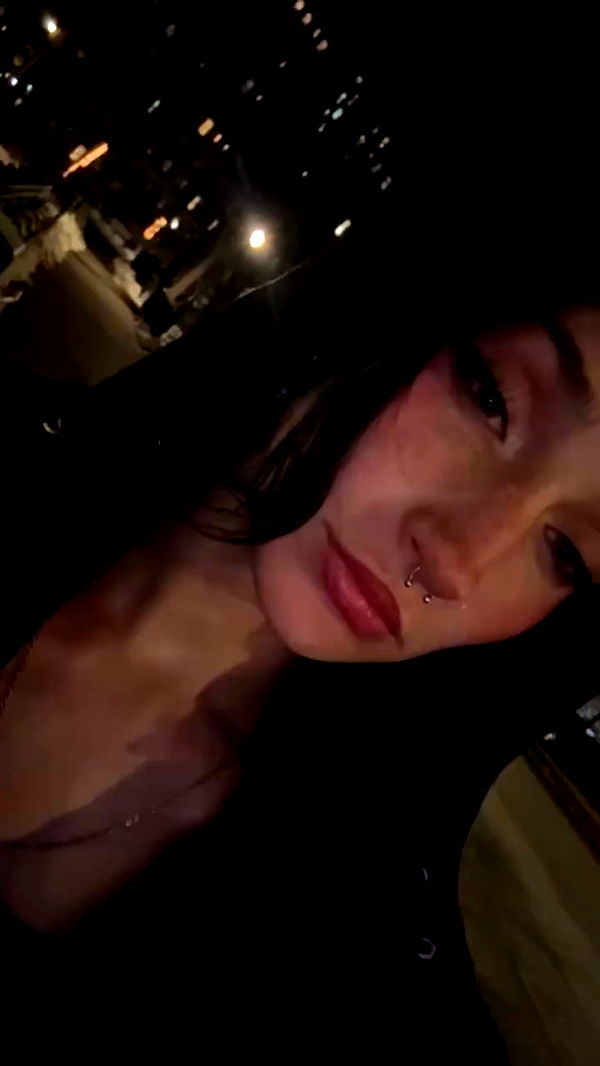 biton__adi archive video preview