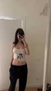 polin.ane.x Altpins Profile Picture