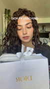 elizabrowne_ Altpins Profile Picture