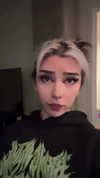 gmuhvo Altpins Profile Picture