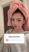 livia._.paige Altpins Profile Picture