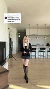jessie.ra3 Altpins Profile Picture