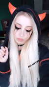 roxiechelon2 Altpins Profile Picture