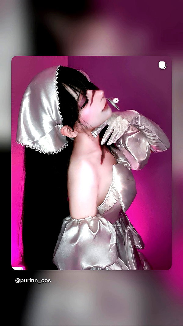 purinn_cos archive video preview