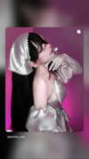 purinn_cos Altpins Profile Picture