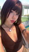ikrasuuy Altpins Profile Picture