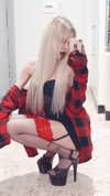 roxiechelon2 Altpins Profile Picture