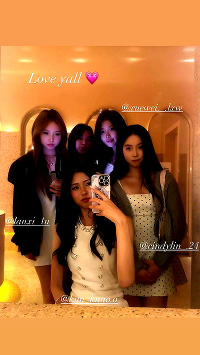 lanxi_1u lanxi_1u archive video