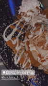 yulia_l1 Altpins Profile Picture