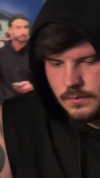 assoolin Altpins Profile Picture