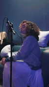 cannonstheband Altpins Profile Picture