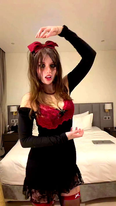 lana.monaaaa lana.monaaaa archive video